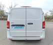 Mercedes-Benz Vito Mixto 116CDI Compacta 9G-Tronic Blanco - thumbnail 6