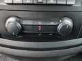 Mercedes-Benz Vito Mixto 116CDI Compacta 9G-Tronic Blanco - thumbnail 23