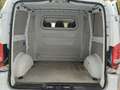 Mercedes-Benz Vito Mixto 116CDI Compacta 9G-Tronic Blanco - thumbnail 8