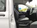 Mercedes-Benz Vito Mixto 116CDI Compacta 9G-Tronic Blanco - thumbnail 30