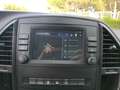 Mercedes-Benz Vito Mixto 116CDI Compacta 9G-Tronic Blanco - thumbnail 17
