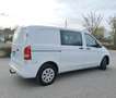 Mercedes-Benz Vito Mixto 116CDI Compacta 9G-Tronic Blanco - thumbnail 4