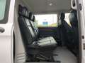 Mercedes-Benz Vito Mixto 116CDI Compacta 9G-Tronic Blanco - thumbnail 34