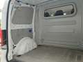 Mercedes-Benz Vito Mixto 116CDI Compacta 9G-Tronic Blanco - thumbnail 38