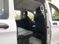 Mercedes-Benz Vito Mixto 116CDI Compacta 9G-Tronic Blanco - thumbnail 35