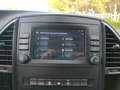 Mercedes-Benz Vito Mixto 116CDI Compacta 9G-Tronic Blanco - thumbnail 16