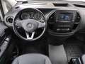 Mercedes-Benz Vito Mixto 116CDI Compacta 9G-Tronic Blanco - thumbnail 10