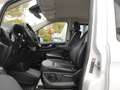 Mercedes-Benz Vito Mixto 116CDI Compacta 9G-Tronic Blanco - thumbnail 27