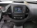 Mercedes-Benz Vito Mixto 116CDI Compacta 9G-Tronic Blanco - thumbnail 13