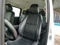Mercedes-Benz Vito Mixto 116CDI Compacta 9G-Tronic Blanco - thumbnail 28