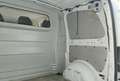 Mercedes-Benz Vito Mixto 116CDI Compacta 9G-Tronic Blanco - thumbnail 39