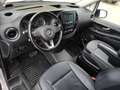 Mercedes-Benz Vito Mixto 116CDI Compacta 9G-Tronic Blanco - thumbnail 25