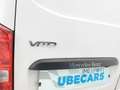 Mercedes-Benz Vito Mixto 116CDI Compacta 9G-Tronic Blanco - thumbnail 7