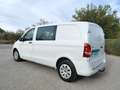Mercedes-Benz Vito Mixto 116CDI Compacta 9G-Tronic Blanco - thumbnail 5