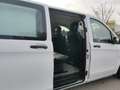 Mercedes-Benz Vito Mixto 116CDI Compacta 9G-Tronic Blanco - thumbnail 41