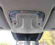 Mercedes-Benz Vito Mixto 116CDI Compacta 9G-Tronic Blanco - thumbnail 37