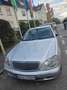 Mercedes-Benz S 320 S 320 Silber - thumbnail 1