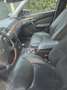 Mercedes-Benz S 320 S 320 Silber - thumbnail 3