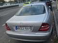 Mercedes-Benz S 320 S 320 Silber - thumbnail 5