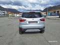 Ford EcoSport 1.5 tdci Titanium S 95cv Argento - thumbnail 7