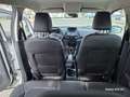 Ford EcoSport 1.5 tdci Titanium S 95cv Argento - thumbnail 10