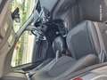 Ford EcoSport 1.5 tdci Titanium S 95cv Argento - thumbnail 12