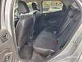 Ford EcoSport 1.5 tdci Titanium S 95cv Argento - thumbnail 11