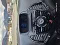 Ford EcoSport 1.5 tdci Titanium S 95cv Argento - thumbnail 15