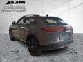 Honda HR-V 1.5 i-MMD Advance Style ACC+LED+Navi+SHZ+LM Grau - thumbnail 4