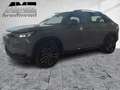 Honda HR-V 1.5 i-MMD Advance Style ACC+LED+Navi+SHZ+LM Grau - thumbnail 3