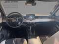 Honda HR-V 1.5 i-MMD Advance Style ACC+LED+Navi+SHZ+LM Grau - thumbnail 10