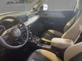 Honda HR-V 1.5 i-MMD Advance Style ACC+LED+Navi+SHZ+LM Grau - thumbnail 8
