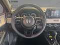 Honda HR-V 1.5 i-MMD Advance Style ACC+LED+Navi+SHZ+LM Gris - thumbnail 11