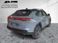 Honda HR-V 1.5 i-MMD Advance Style ACC+LED+Navi+SHZ+LM Grau - thumbnail 5