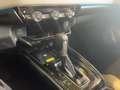 Honda HR-V 1.5 i-MMD Advance Style ACC+LED+Navi+SHZ+LM Grau - thumbnail 19
