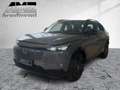 Honda HR-V 1.5 i-MMD Advance Style ACC+LED+Navi+SHZ+LM Grau - thumbnail 2