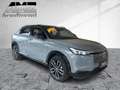 Honda HR-V 1.5 i-MMD Advance Style ACC+LED+Navi+SHZ+LM Grau - thumbnail 6