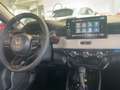 Honda HR-V 1.5 i-MMD Advance Style ACC+LED+Navi+SHZ+LM Grau - thumbnail 12