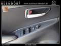 Mazda 2 Homura Automatik Kamera|LED|Lenkradheizung Rood - thumbnail 10