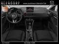 Mazda 2 Homura Automatik Kamera|LED|Lenkradheizung Rood - thumbnail 6