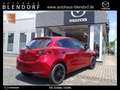 Mazda 2 Homura Automatik Kamera|LED|Lenkradheizung Rood - thumbnail 4