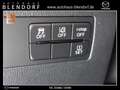 Mazda 2 Homura Automatik Kamera|LED|Lenkradheizung Rot - thumbnail 9