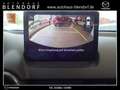 Mazda 2 Homura Automatik Kamera|LED|Lenkradheizung Rood - thumbnail 11