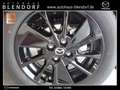 Mazda 2 Homura Automatik Kamera|LED|Lenkradheizung Rood - thumbnail 14