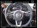 Mazda 2 Homura Automatik Kamera|LED|Lenkradheizung Rot - thumbnail 7