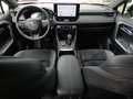 Toyota RAV 4 *AWD* GR SPORT +360°Camera +Elektrische zetels Rouge - thumbnail 9