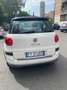 Fiat 500L 1.4 tjt Lounge Gpl 120cv White - thumbnail 2