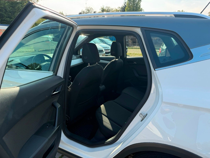 SEAT Arona Xcellence — photo 12