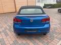 Volkswagen Golf VI Cabriolet R NAVI, PDC, Leder Blau - thumbnail 6