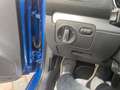 Volkswagen Golf VI Cabriolet R NAVI, PDC, Leder Blau - thumbnail 11